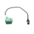 Adapter Brigade Original ISOBUS Terminal CCIsobus 1200