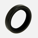 Dichtung für Traktor JOHN DEERE AL28922 Nachbau