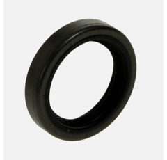 Dichtung für Traktor JOHN DEERE AL28922 Nachbau