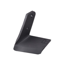 Aileron gauche pour FARMET 3002403 adaptable - BlackSteel©
