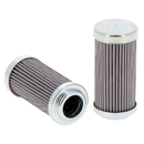 Filtre hydraulique adaptable HIFI FILTER SH63902