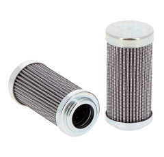 Filtre hydraulique adaptable HIFI FILTER SH63902