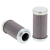 Filtre hydraulique adaptable HIFI FILTER SH63902