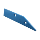 Contre-sep VP202O pour charrue RABE 2708.07.02 adaptable - Blacksteel©