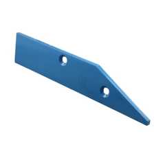 Contre-sep VP202O pour charrue RABE 2708.07.02 adaptable - Blacksteel©