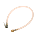 Ventil-Adapter  zu TT Seal XXL   5931284 Tip-Top