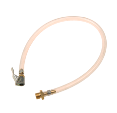 Ventil-Adapter  zu TT Seal XXL   5931284 Tip-Top