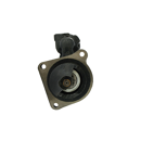 Démarreur ADI ORIGINAL 12 V - 2,7 kW / DEM103