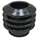 Soufflet pour semoir AMAZONE 3333200 adaptable