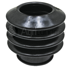 Soufflet pour semoir AMAZONE 3333200 adaptable