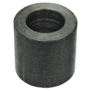 Entretoise 20x12 pour broyeur VOTEX adaptable 