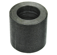 Entretoise 20x12 pour broyeur VOTEX adaptable 