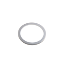 Stützring 13 1353203 - Walterscheid