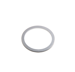 Stützring 13 1353203 - Walterscheid