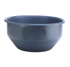 Bassine hollandaise 14 litres