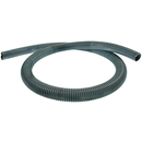 Tuyau en PVC à spirale pour tonne à lisier (Vendu au mètre)