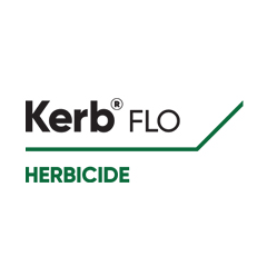 Kerb Flo  | Herbizid