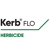 Kerb Flo  | Herbizid