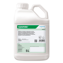 SUNFIRE® | Herbizid