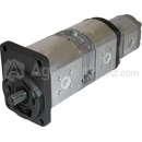 Pompe hydraulique pour tracteur G385941010010 adaptable - REXROTH