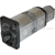 Pompe hydraulique pour tracteur G385941010010 adaptable - REXROTH