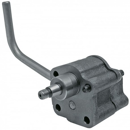 Ölpumpe für Landmaschine JOHN DEERE RE52020 - Nachbau