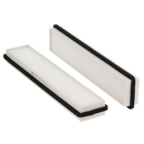 Filtre à air adaptable HIFI FILTER SC90109