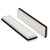 Filtre à air adaptable HIFI FILTER SC90109