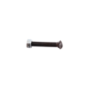 Planetenkopfschraube 75 mm Nachbau