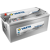 VARTA Promotive SHD Starterbatterie 12 V 225 AH (C20) 1150 A