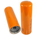 Filtre hydraulique adaptable HIFI FILTER SH66247