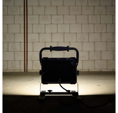 Arbeitsleuchte 150W 13000lm