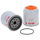 Filtre à gasoil separateur d'eau adaptable HIFI FILTER SN40720