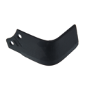 Fräsmesser - links M29100408R Maschio Original