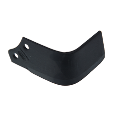 Fräsmesser - links M29100408R Maschio Original