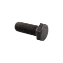 Schraube M20x1,5 für Mulcher GILBERS Nachbau  