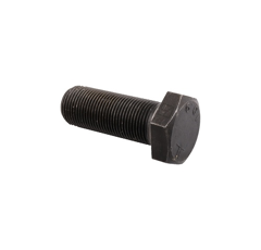 Schraube M20x1,5 für Mulcher GILBERS Nachbau  