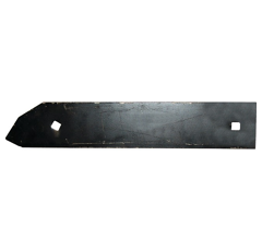 Contre sep gauche pour charrue GREGOIRE & BESSON 173337 adaptable