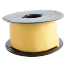 Recharge fil anti-mouches 300 m STICKY