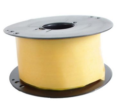 Recharge fil anti-mouches 300 m STICKY