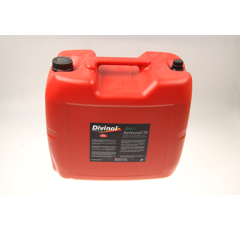 Sägekettenöl SKO20BTS Divinol