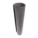 Dichtungspapier 14050225