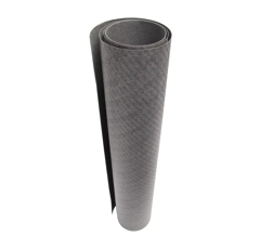 Dichtungspapier 14050225