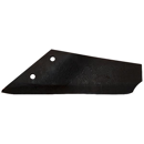 Aileron gauche pour LEMKEN 3374421 adaptable