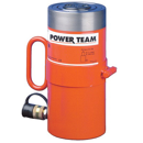 Allzweckzylinder C-Reihe, einfachwirkend mit FederrückzugHubkraft 14,2 to., 54,0 mm Hub, Aussen Ø 69,9 mm,Bauhöhe eingefahren 149,2 mm,Arbeitsdruck max. 700bar SPX Power C152C