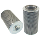 Filtre habitacle adaptable HIFI FILTER SC90105CA