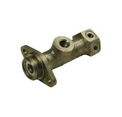 Maître-cylindre de frein pour tracteur DEUTZ-FAHR 71703025 adaptable