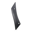 Etrave gauche pour charrue GREGOIRE BESSON 173321 adaptable - Blacksteel©