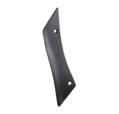 Etrave gauche pour charrue GREGOIRE BESSON 173321 adaptable - Blacksteel©