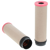 Filtre à air sécurité adaptable HIFI FILTER SA17464